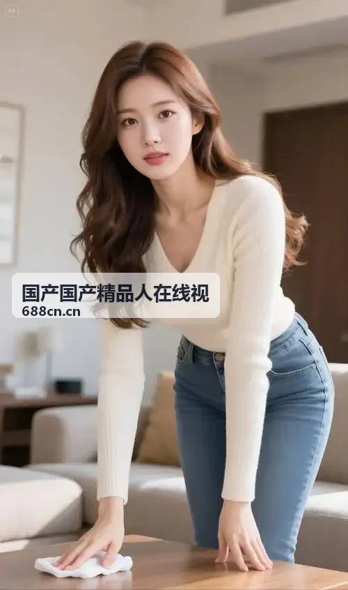 国产国产精品人在线视骨干网络机房调度
